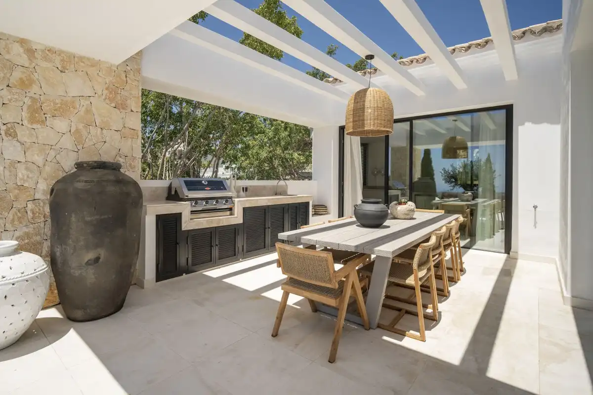 Maison avec piscine à vendre à La Quinta, imagen 22