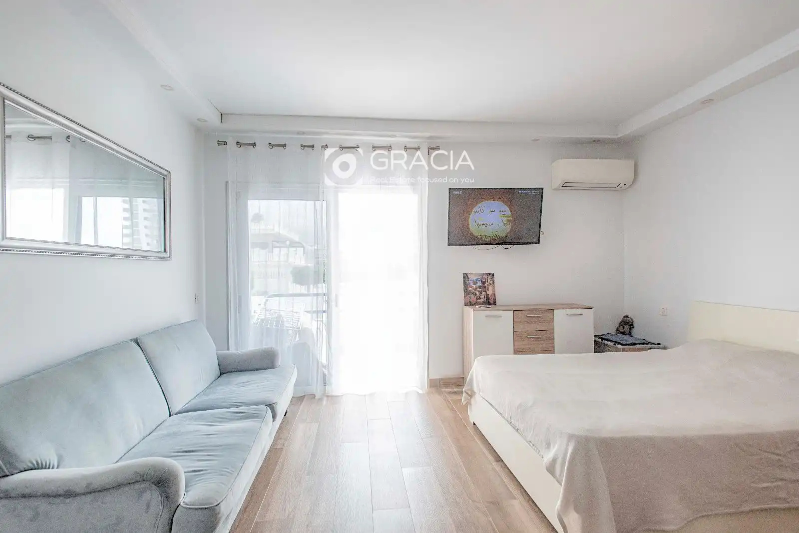 Estudio con terraza en venta en adeje 300, imagen 26