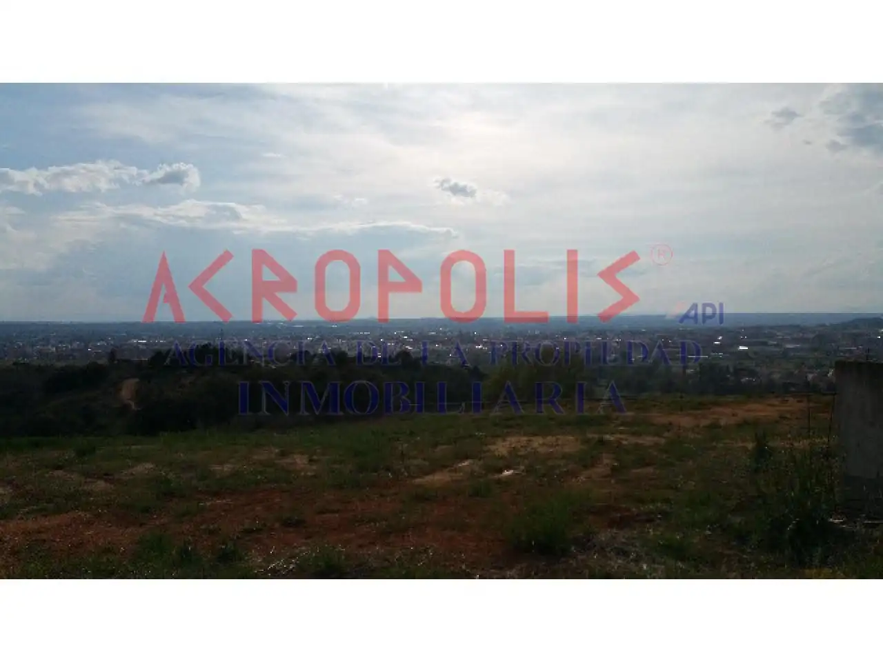 Residencial en venta en León Capital 