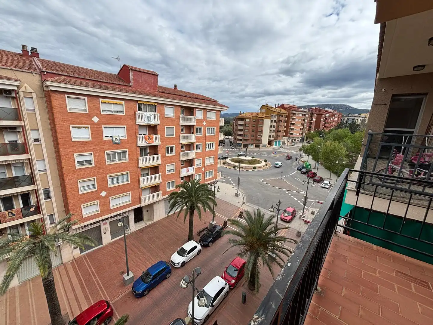Apartment for sale in Cocentaina, imagen 2