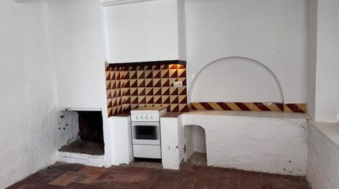 Photo 4 of Country house for sale in Piverd - Vila-Seca - Bruguerol, Palafrugell