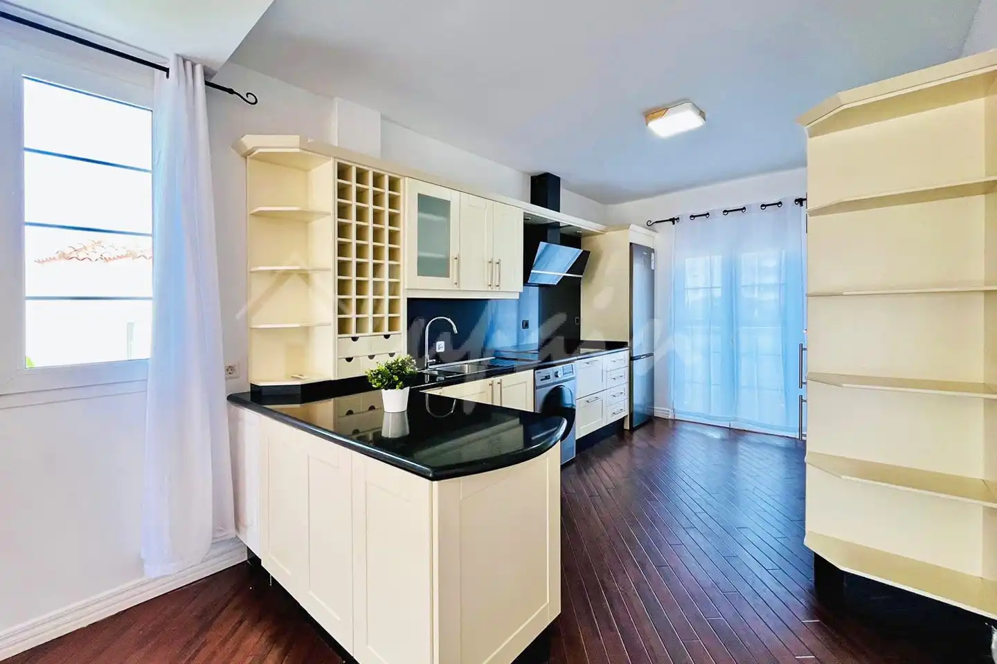 Apartament en venda a Costa Adeje, imagen 11