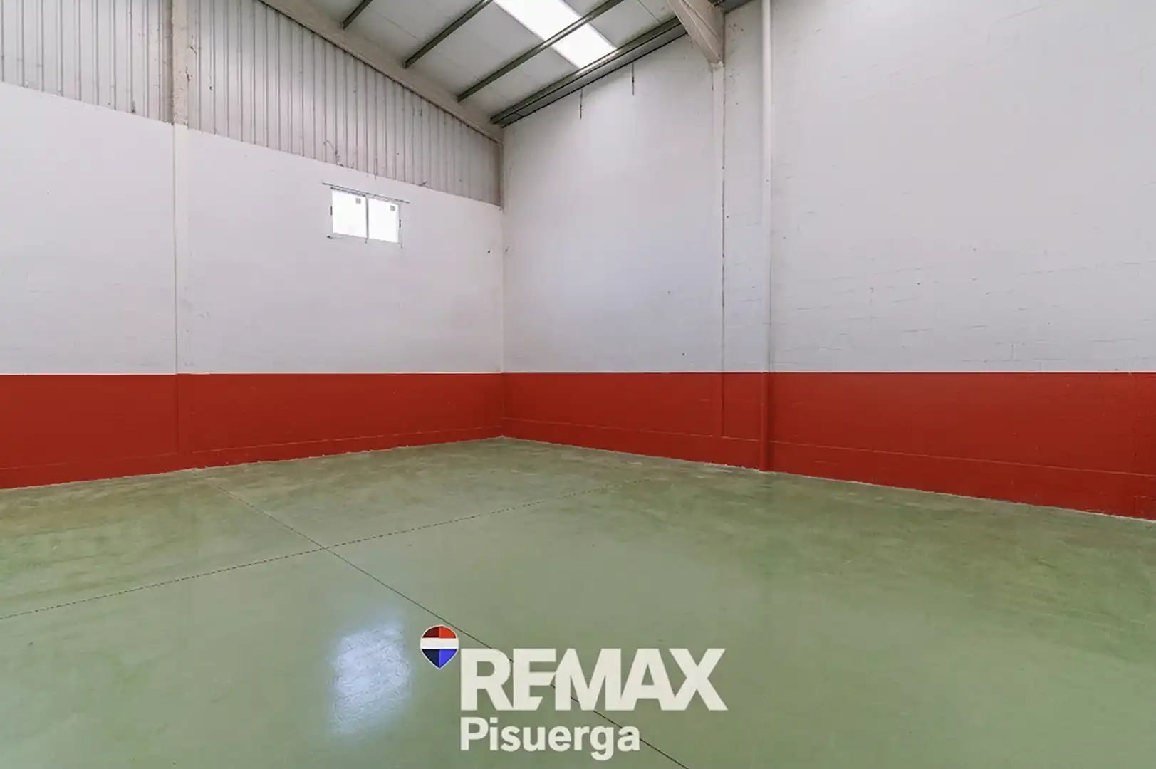 Nau industrial en venda a Calle Zamora 13, imagen 16