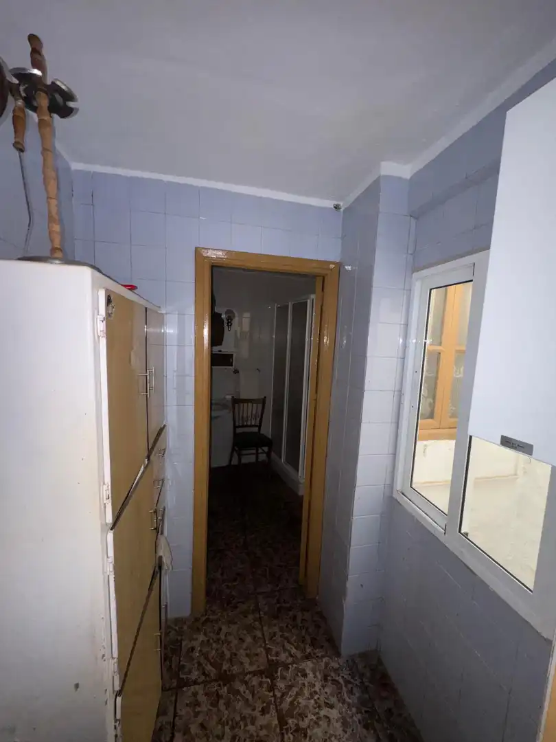 Casa rústica en venda a Árchez, imagen 13