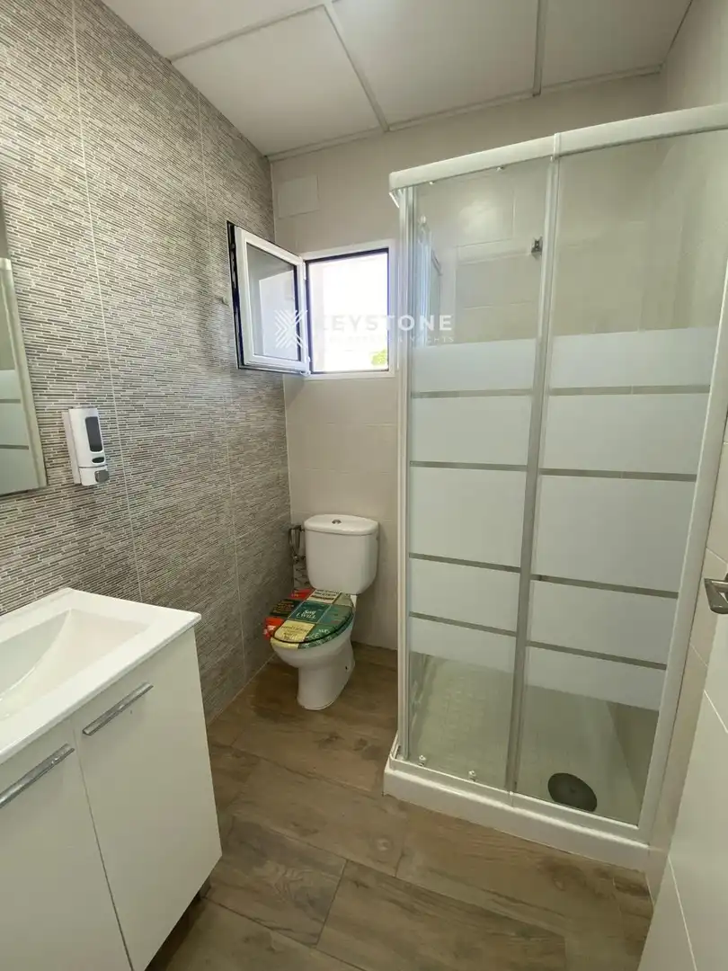 Houses for rent in N/A, Los Girasoles