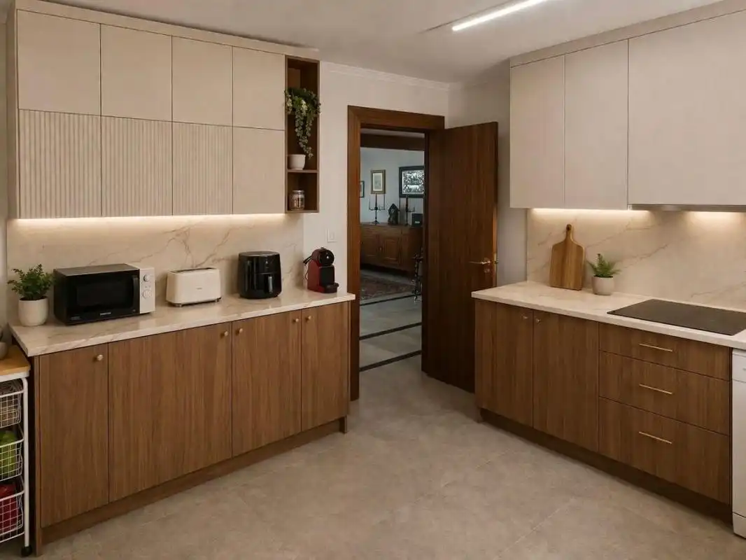 Maison avec terrasse à vendre à Calle Flamencos, imagen 15