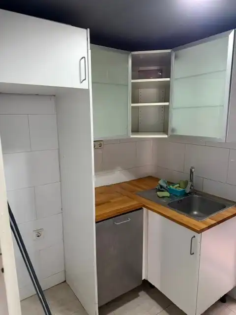 Flat for rent in Barcelona, Barcelona