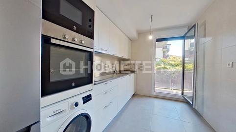 Photo 2 of Flat for sale in Lastaola Postetxearen Kalea, 5, Azken Portu - Behobia, Irun