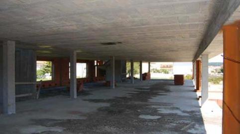 Foto 4 de Edifici en venda a Rúa Da Xunqueira, Aguiño, Ribeira