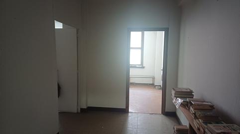 Foto 3 de Piso en venta en Los Castros - Castrillón, A Coruña Capital