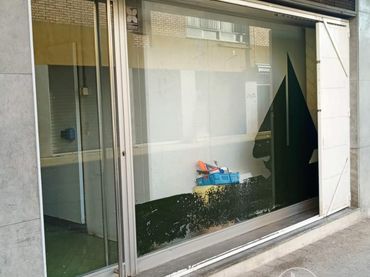 Business premises for sale in Carrer Rei Martí 'l'Humà 9