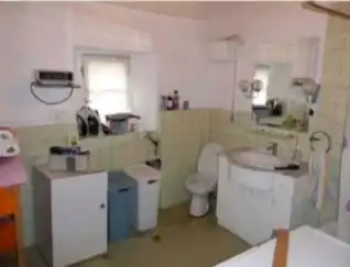 Casa amb terrassa en venda a Valle de Sedano, imagen 17