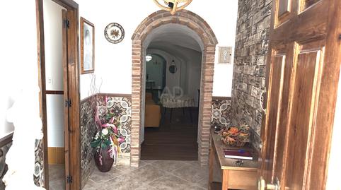 Foto 4 de Casa o xalet en venda a Benalúa, Granada