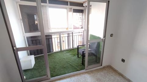 Foto 5 de Pis en venda a La Luz - El Torcal, Málaga