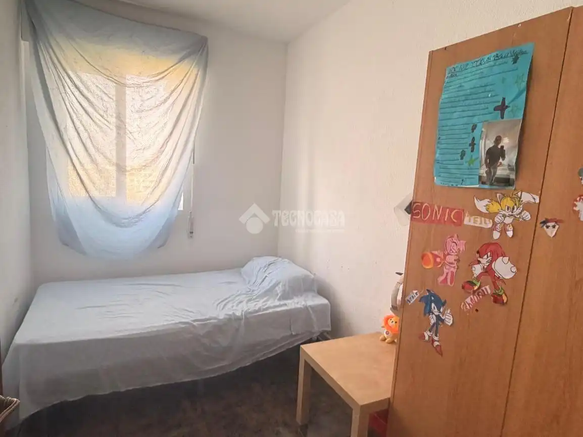 Dormitori de Pis en venda en Valdemoro