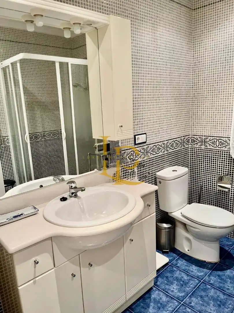 Casa o chalet en venta en Villar de Cañas