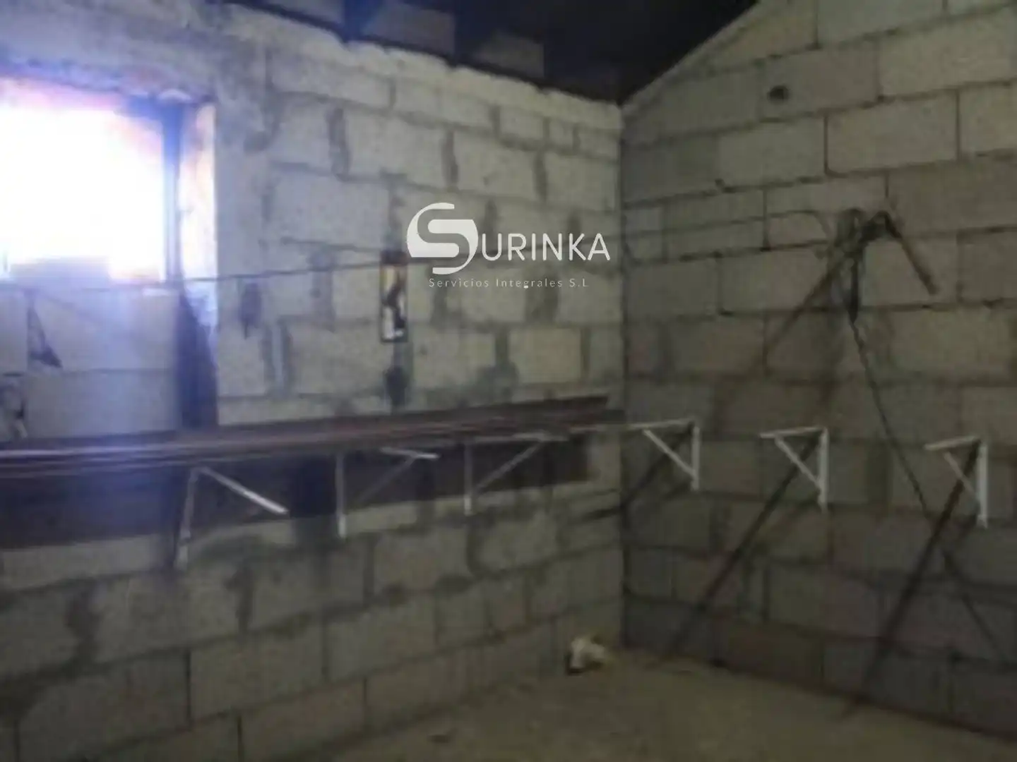 Casa o chalet en venta en DE LA CORTE, San Bartolomé Interior