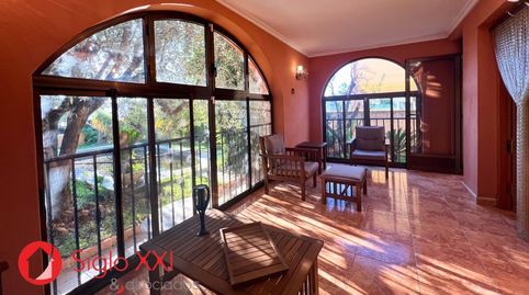 Foto 5 de Casa o chalet en venta en Madrigal, Vila-real