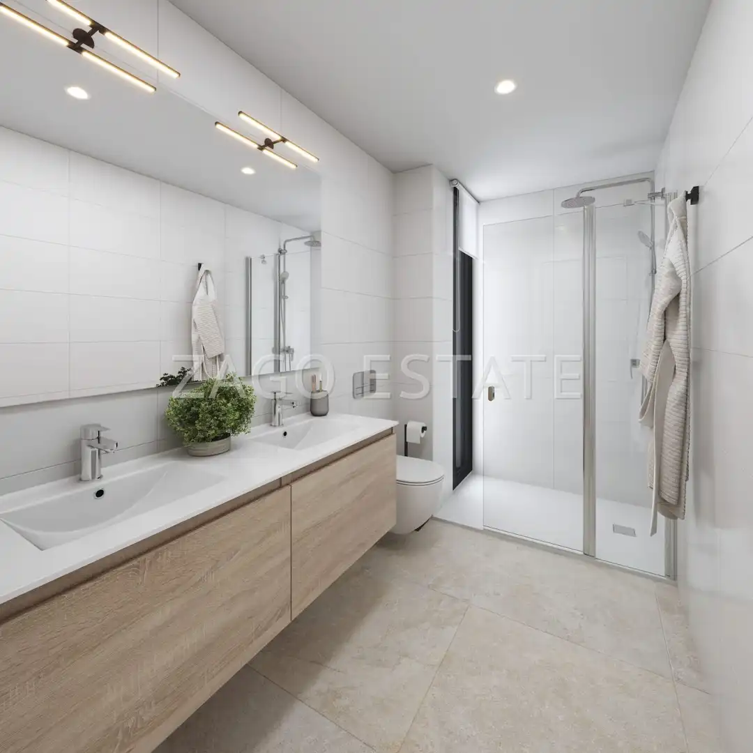 Casa en venta en Roda, imagen 4