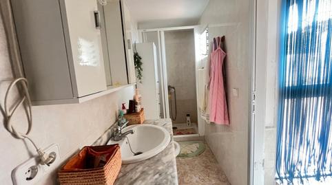 Photo 5 of House or chalet for sale in Can Capes, Illes Balears