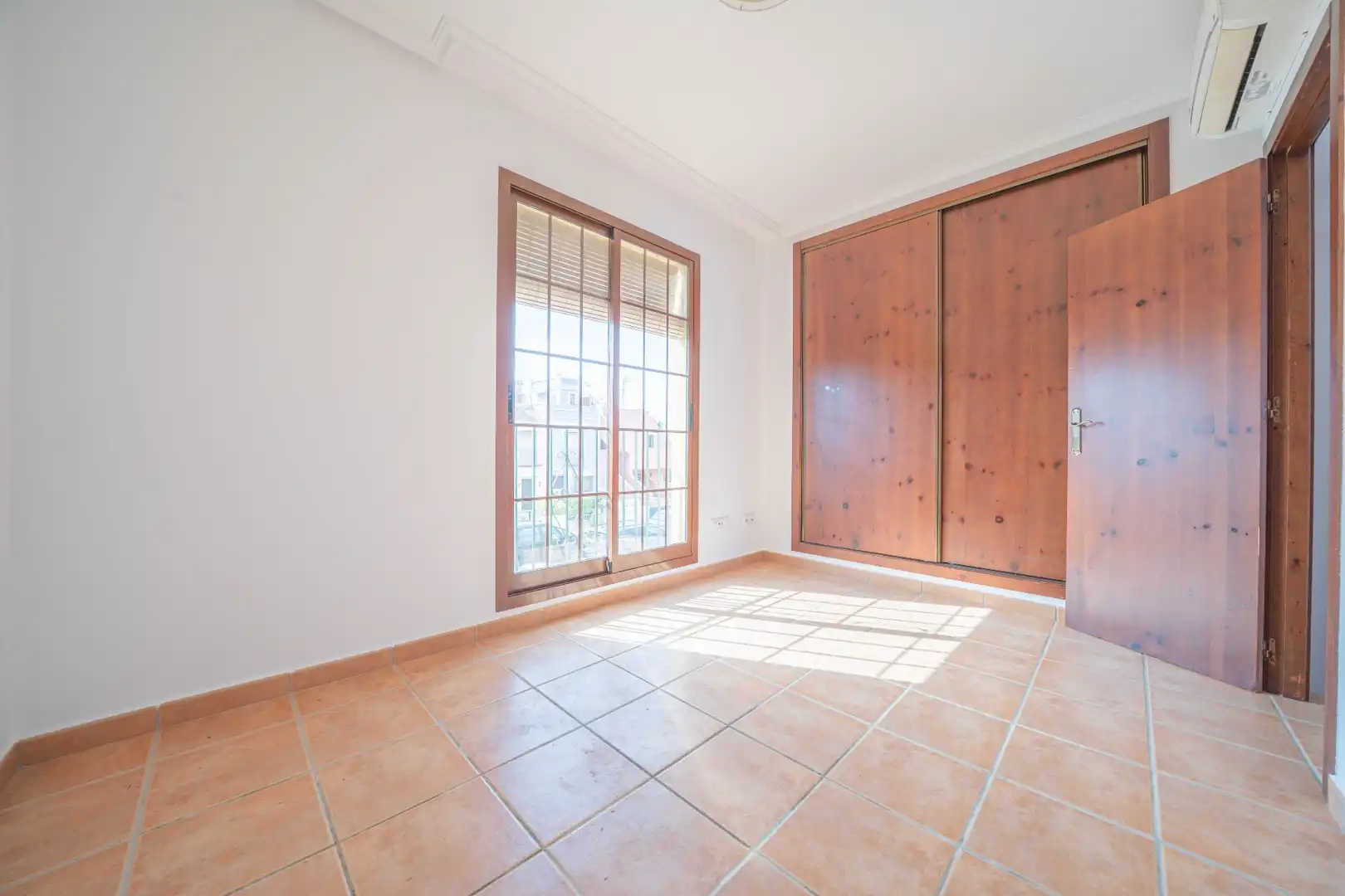 Casa con terrazza in vendita a Roda, imagen 18