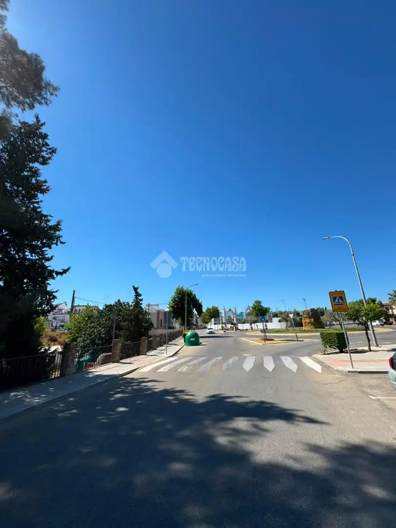 Lands and plots for sale in El Viso del Alcor, imagen 10