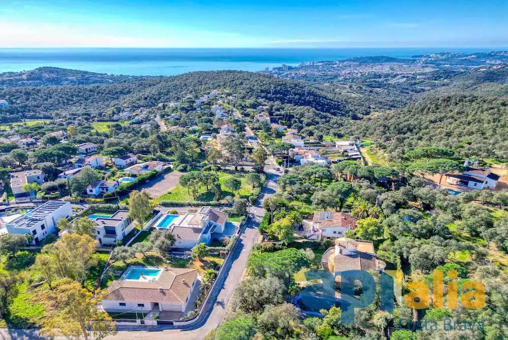 House with pool for sale in Platja d'Aro, imagen 31