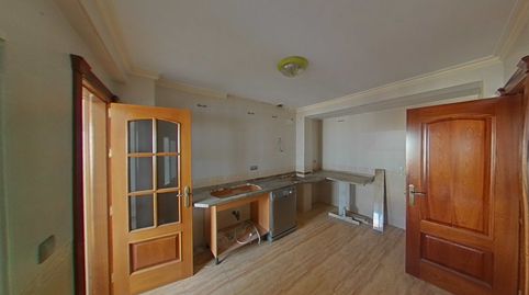 Foto 5 de Casa adosada en venta en San Sebastian, Marmolejo, Jaén