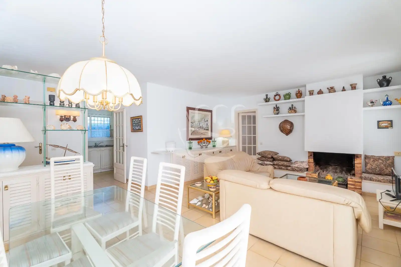 Wohnung zum Verkauf in Costa Verde 30, imagen 6