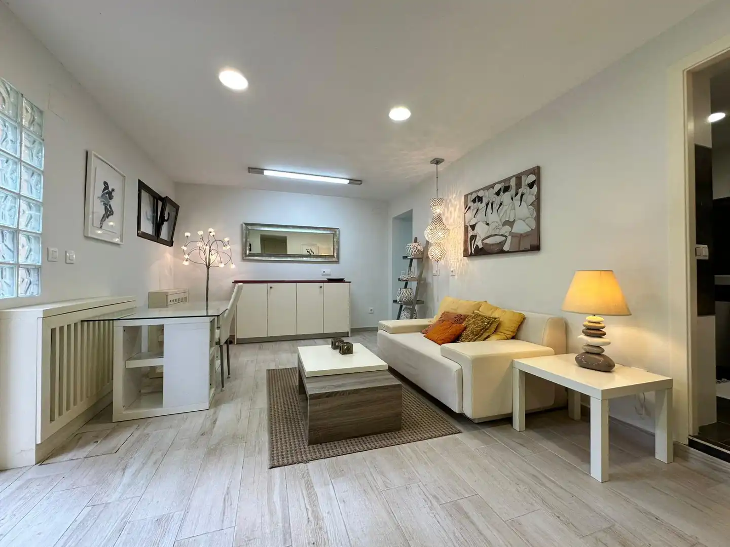Detached house with pool for sale in El Montgó, imagen 20