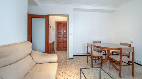 Foto 3 de Apartamento en venta en Vilafant, Girona