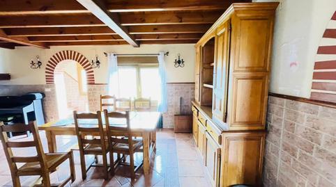 Photo 4 of House or chalet for sale in Nava, Asturias