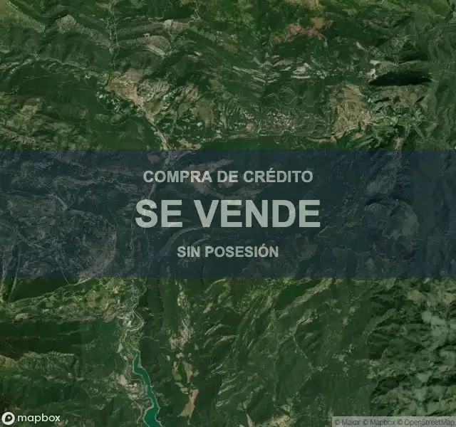 Residencial en venda en Sant Julià de Cerdanyola