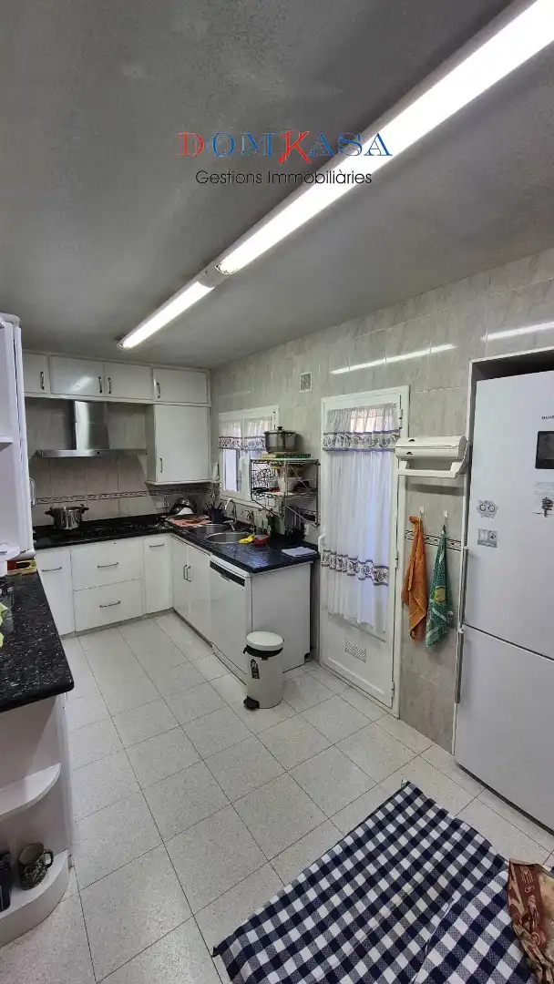 Wohnung mit Aufzug zum Verkauf in Centre, imagen 3