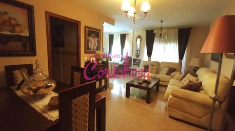 Photo 3 of Flat for sale in Villarrubia, Córdoba