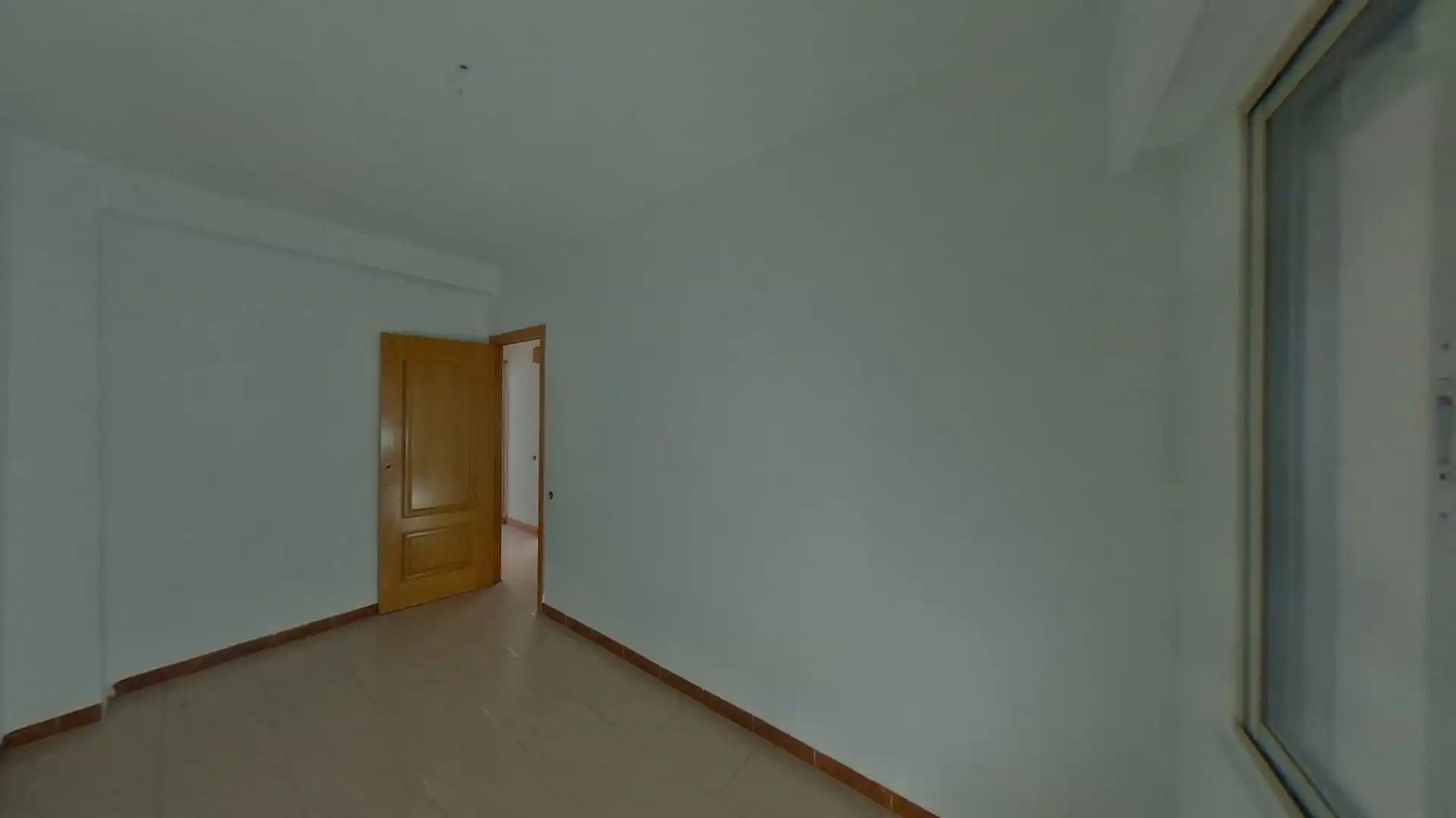 Schlafzimmer von Wohnung zum Verkauf in Mérida