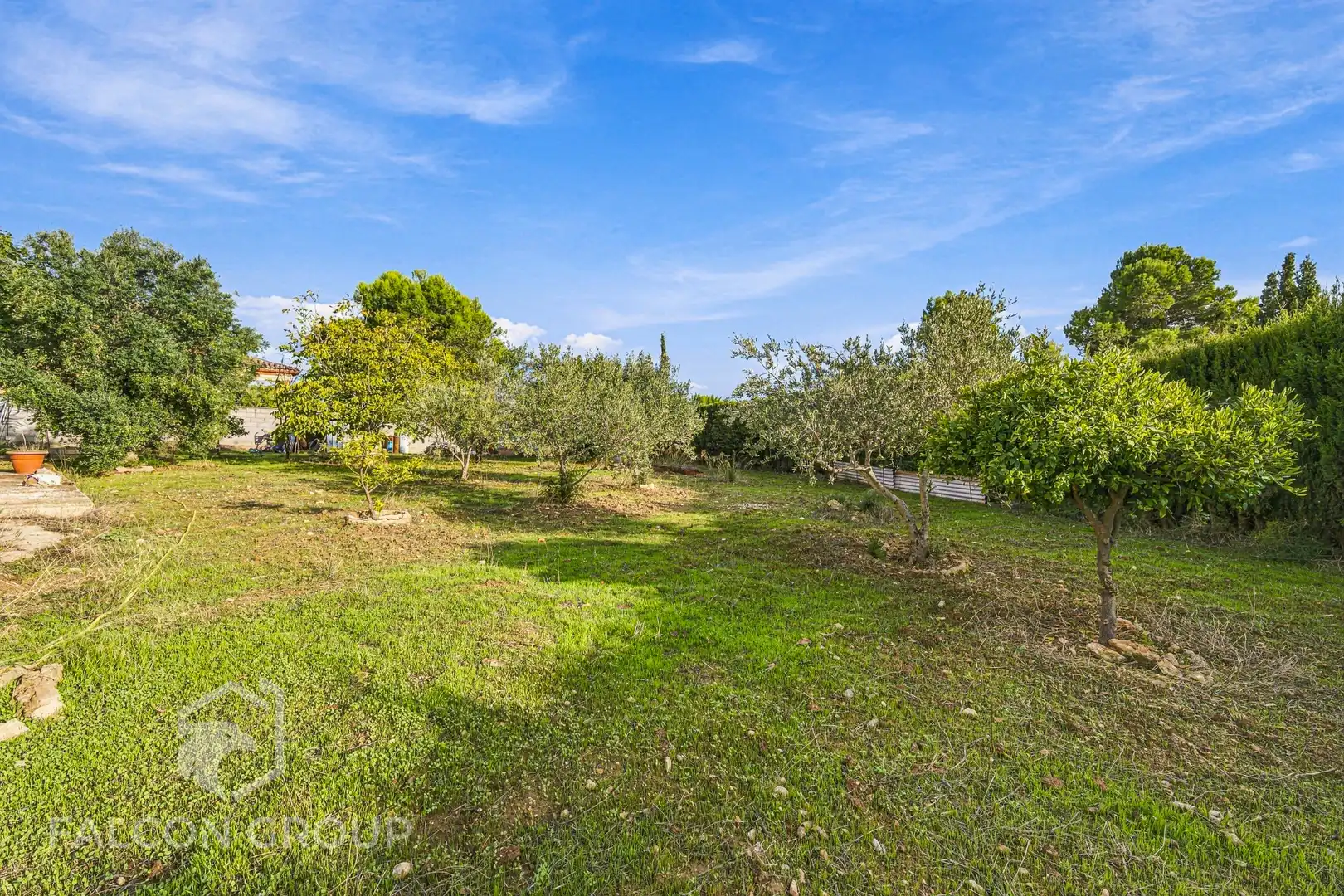 Haus mit Garten zum Verkauf in Carrer a, imagen 7
