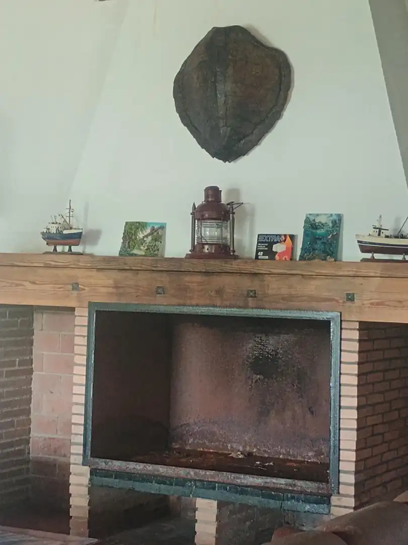 Chalet en venta en El Rompido, imagen 9