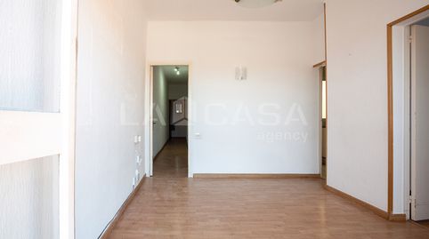 Foto 2 de Piso en venta en Gran Via de Les Corts Catalanes, Provençals del Poblenou, Barcelona Capital