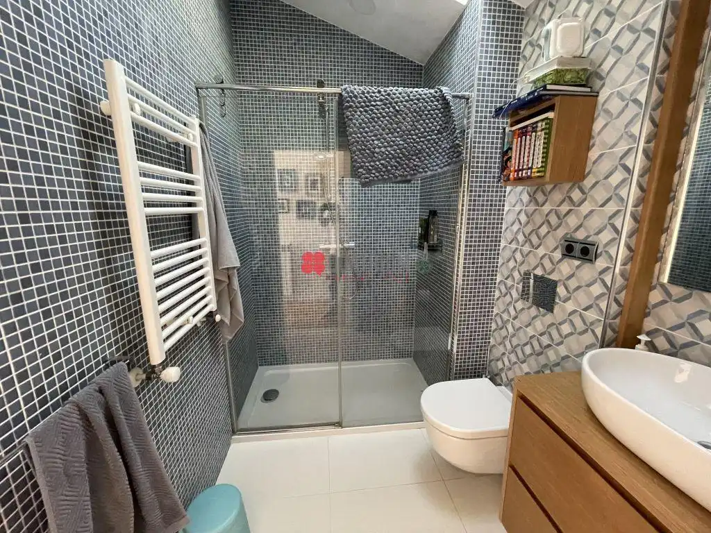 Maison avec piscine à vendre à Aldea Aguiar, imagen 32