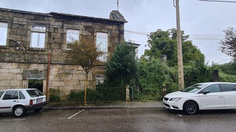 Foto 4 de Residencial en venta en Mondariz-Balneario, Pontevedra