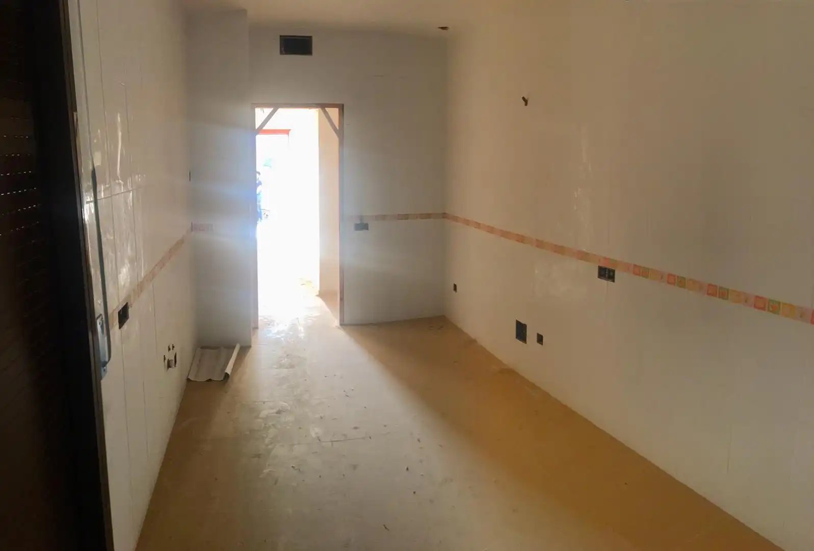 Casa o chalet en venta en Querol (Mas Del Plata), Cabra del Camp