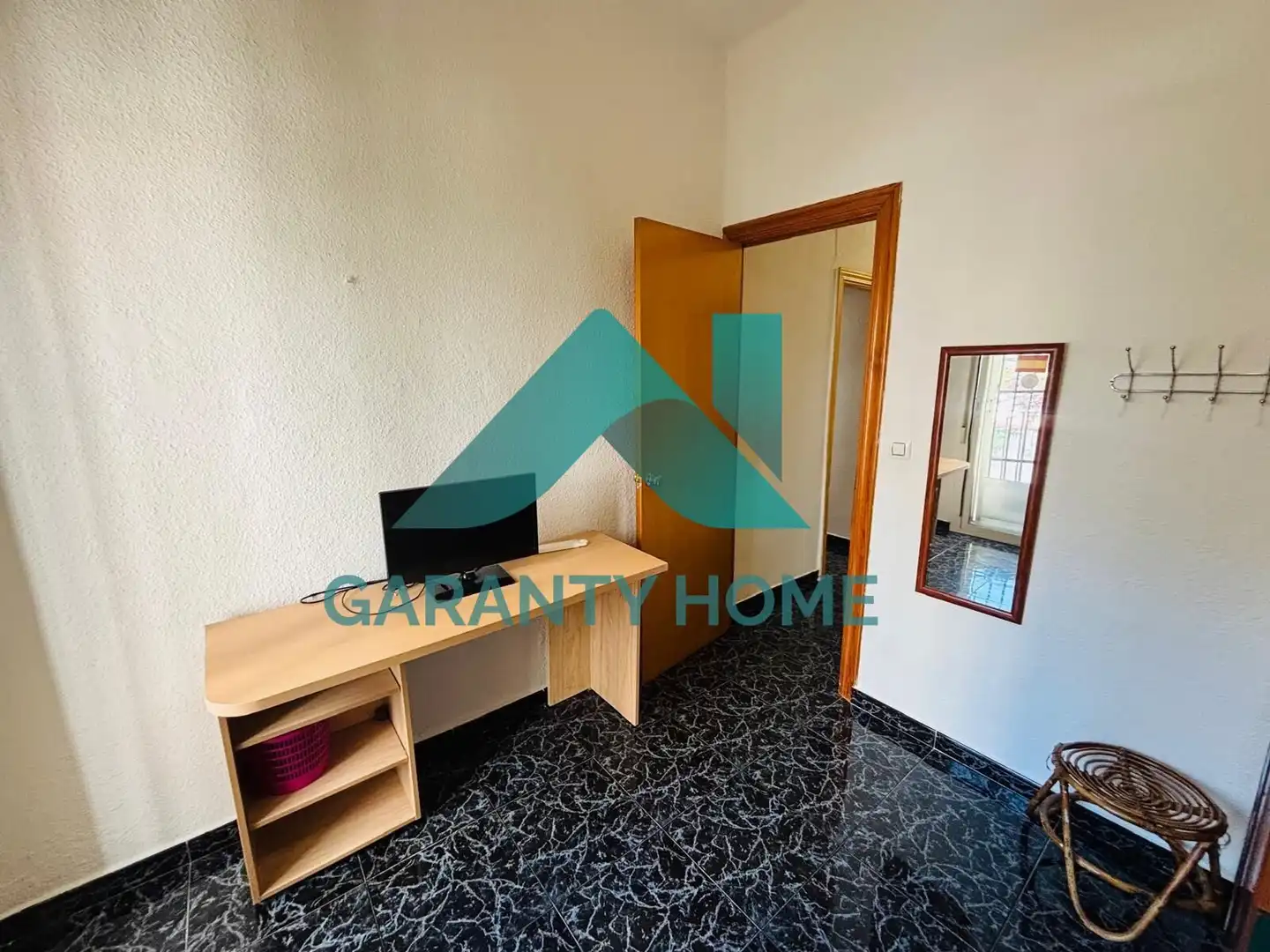 Appartamento in affitto a Centro, imagen 5
