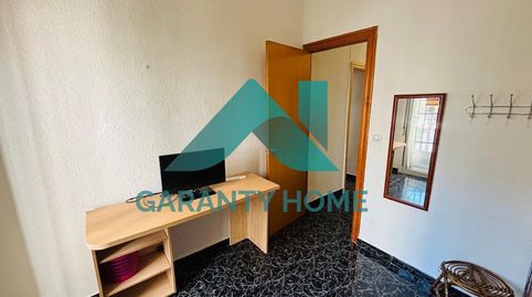 PISO EN ALQUILER AVENIDA VIRGEN DE LA MONTAÑAPARA ESTUDIANTES Y TRABAJADORES, image 5