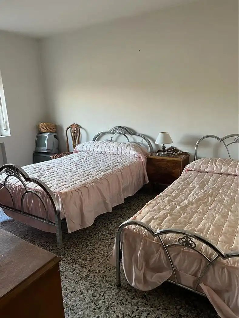 Piso en venta en Calle la Linera 15, imagen 4