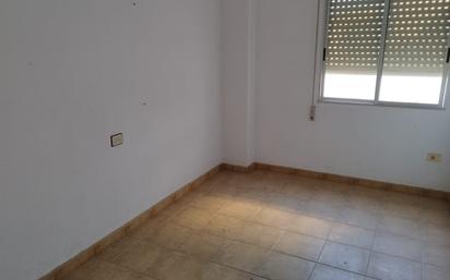 Bedroom of Flat for sale in Castellón de la Plana / Castelló de la Plana  with Alarm