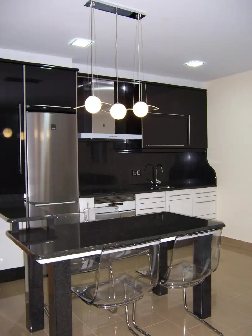 Wohnung mit Aufzug zum Verkauf in Rúa Río Maguleiro 8, imagen 27