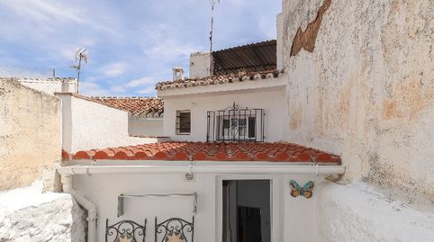 Foto 5 de Casa o xalet en venda a Calle Sierra, Guaro, Málaga