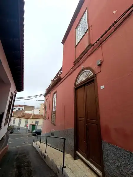 Buildings for sale in Plaza de San Pedro, -1, Centro