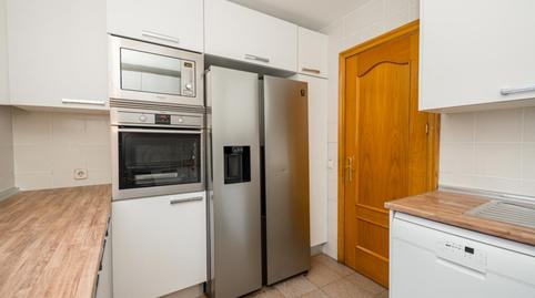 Foto 2 de Apartament per a compartir a Conde Orgaz - Piovera,  Madrid Capital